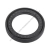 NA  380023A OIL BATH SEAL
