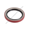 NA  415013N OIL SEAL