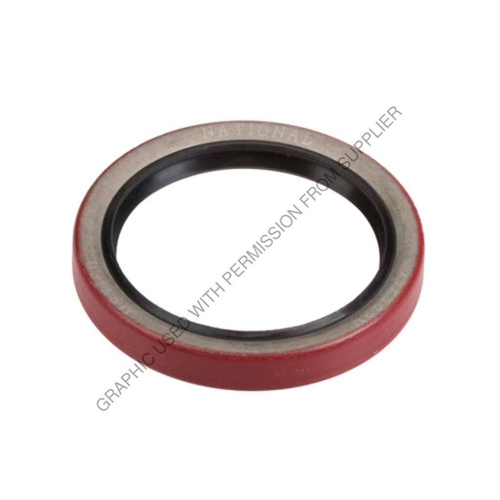 NA  475322N OIL SEAL