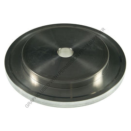 NA  RD310 PLUG