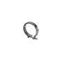 NGP 89501K 3.5 IN V-BAND CLAMP