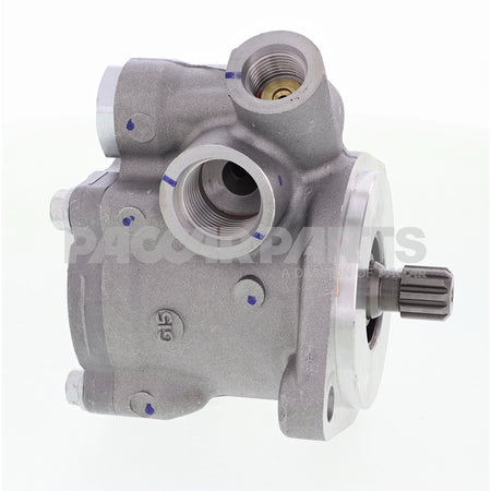 PEV2516-18R101 PUMP-POWER STEERING