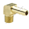 PH  129HB 6 6 FITTING
