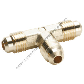 PH  144F 8 8 UNION TEE