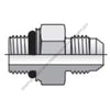 PH  16M33F870MX CONN METRIC O RINGS