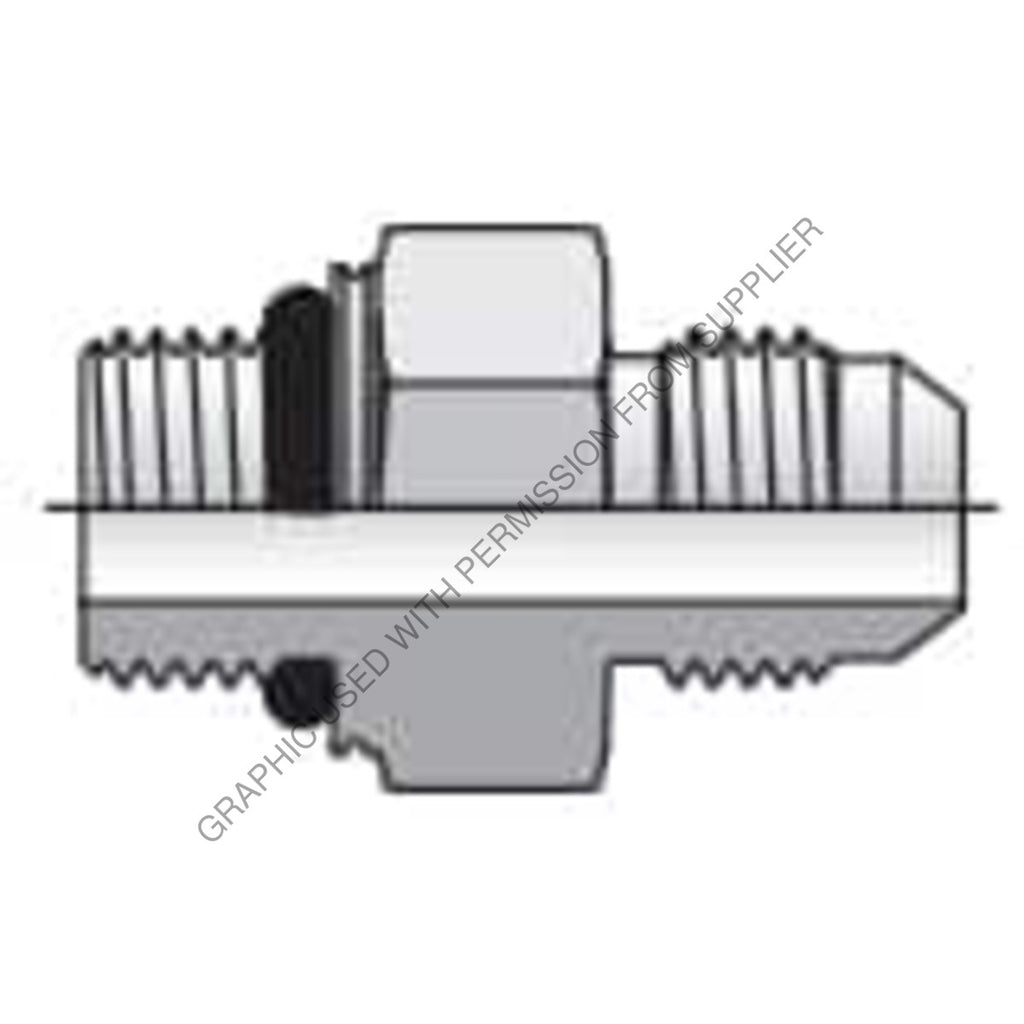 PH  16M33F870MX CONN METRIC O RINGS