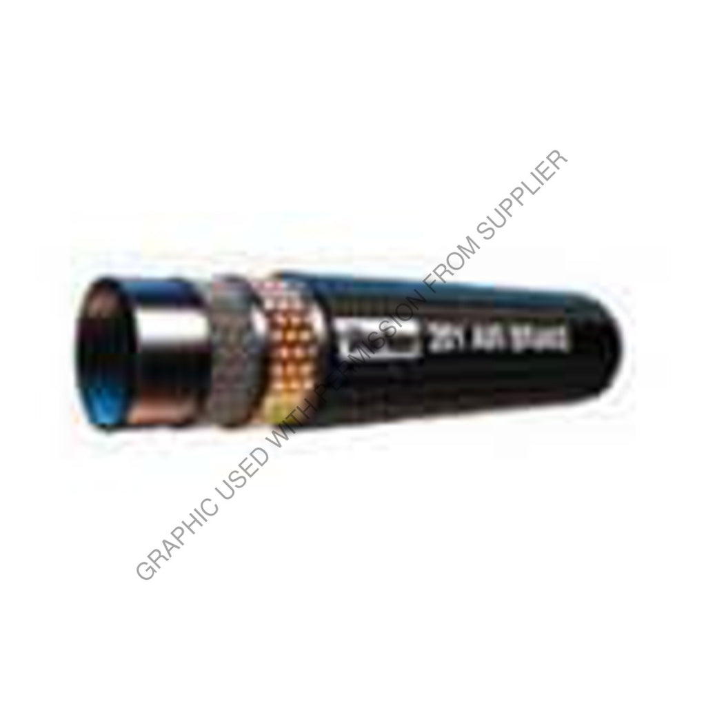 PH  201 12 BX HOSE, 50 FT