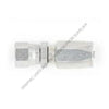 PH  20620 5 5 HOSE FITTING