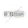 PH  20621 6 6 FITTING