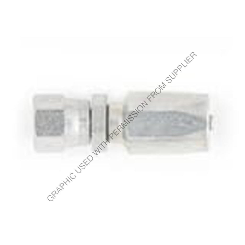 PH  20621 6 6 FITTING