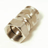 PH  20690 16 16 HOSE FITTING