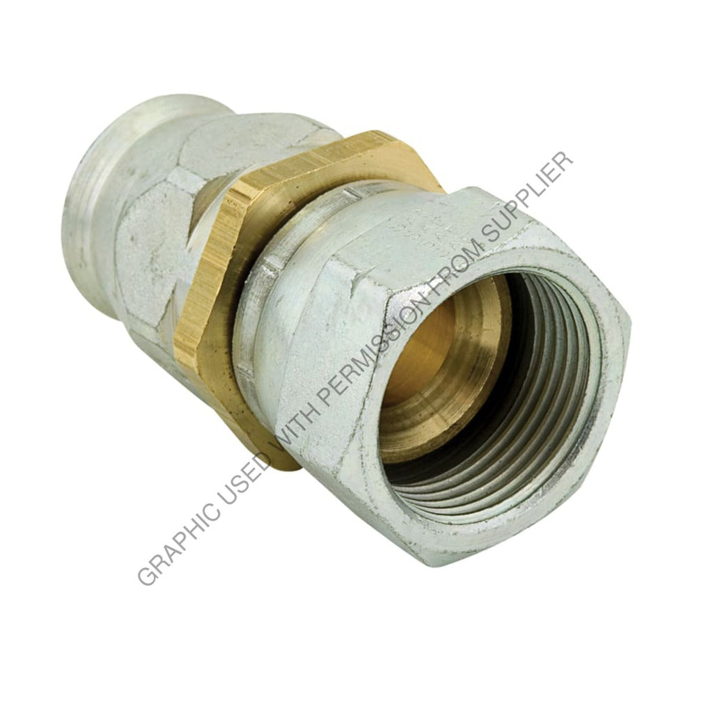PH  20890 12 12 FITTING