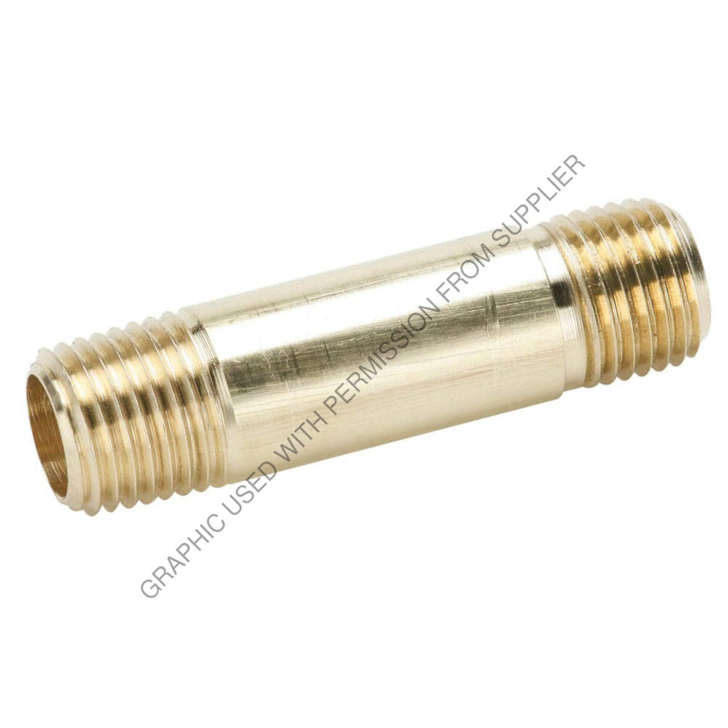 PH  215PNL 2 20 NIPPLE