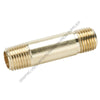 PH  215PNL 8 20 NIPPLE
