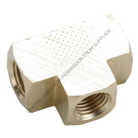 PH  2203P 12 FITTING