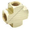 PH  2205P 2 FITTING