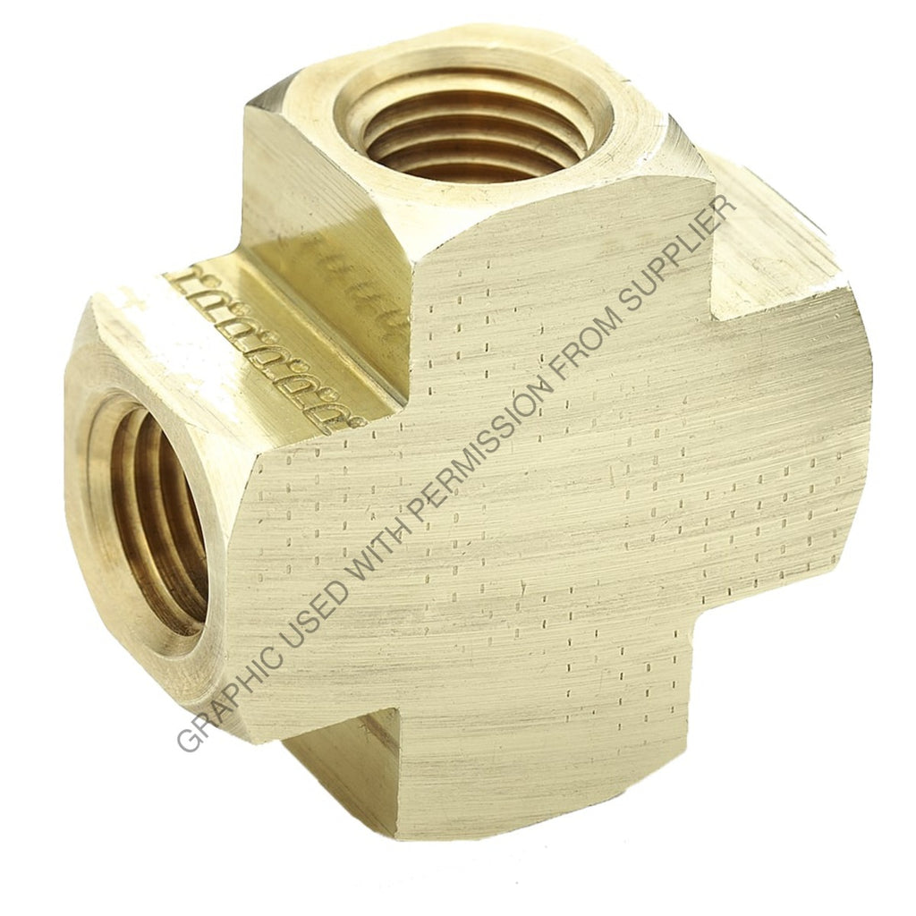 PH  2205P 2 FITTING
