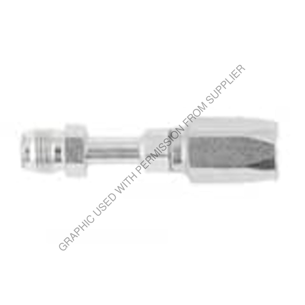 PH  22821 6 6 FITTING