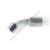 PH  23721 6 6 REUS. FTG-WIRE BRAID