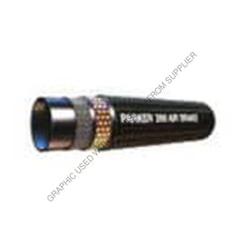 PH  266 6 300 HOSE