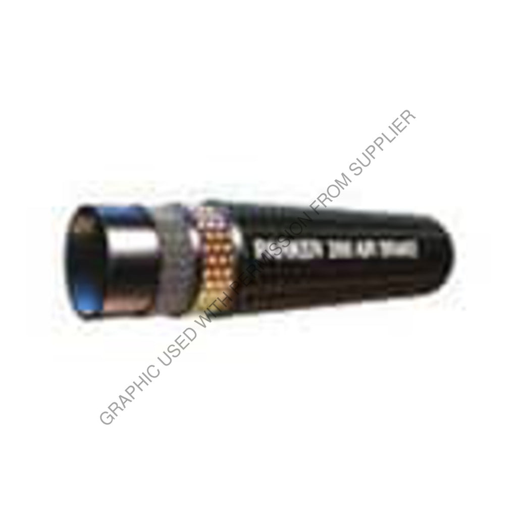 PH  266 8 300 HOSE