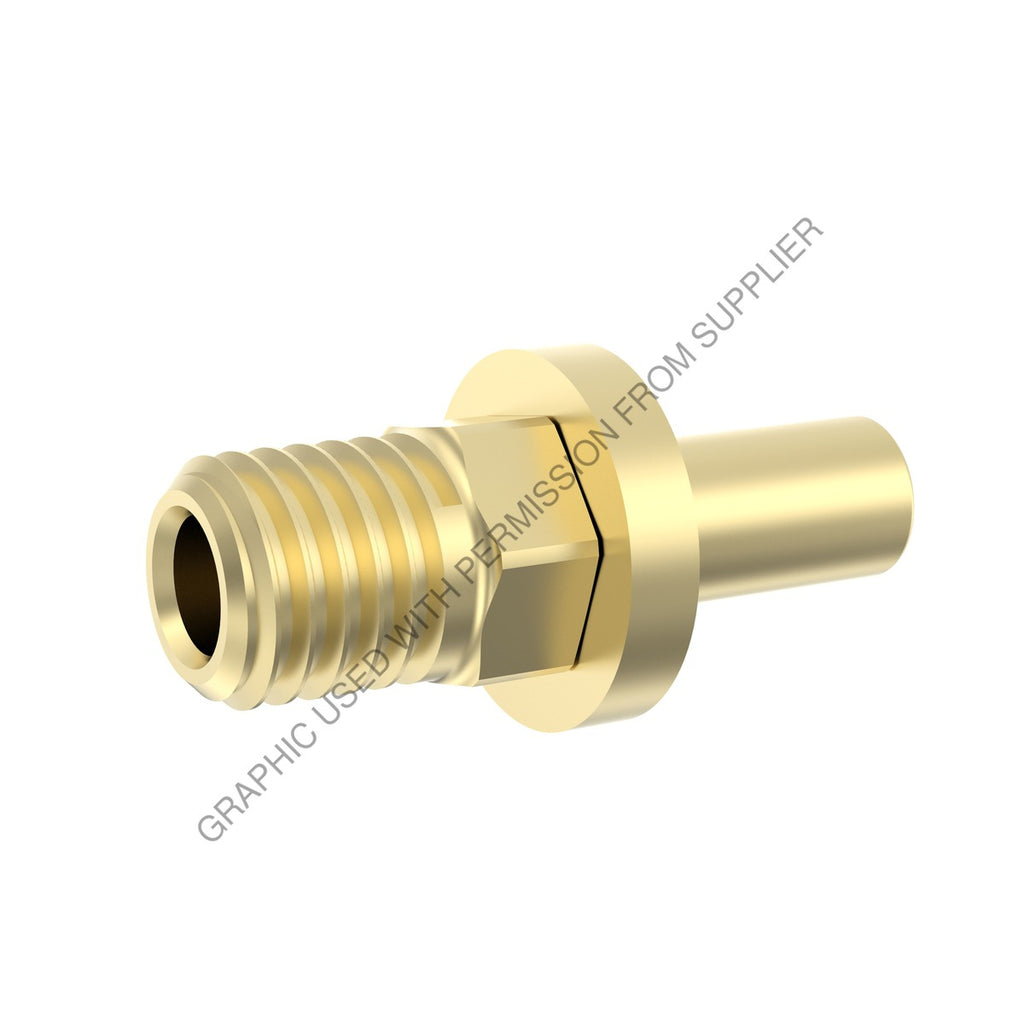 PH  30182 6 6B FITTING