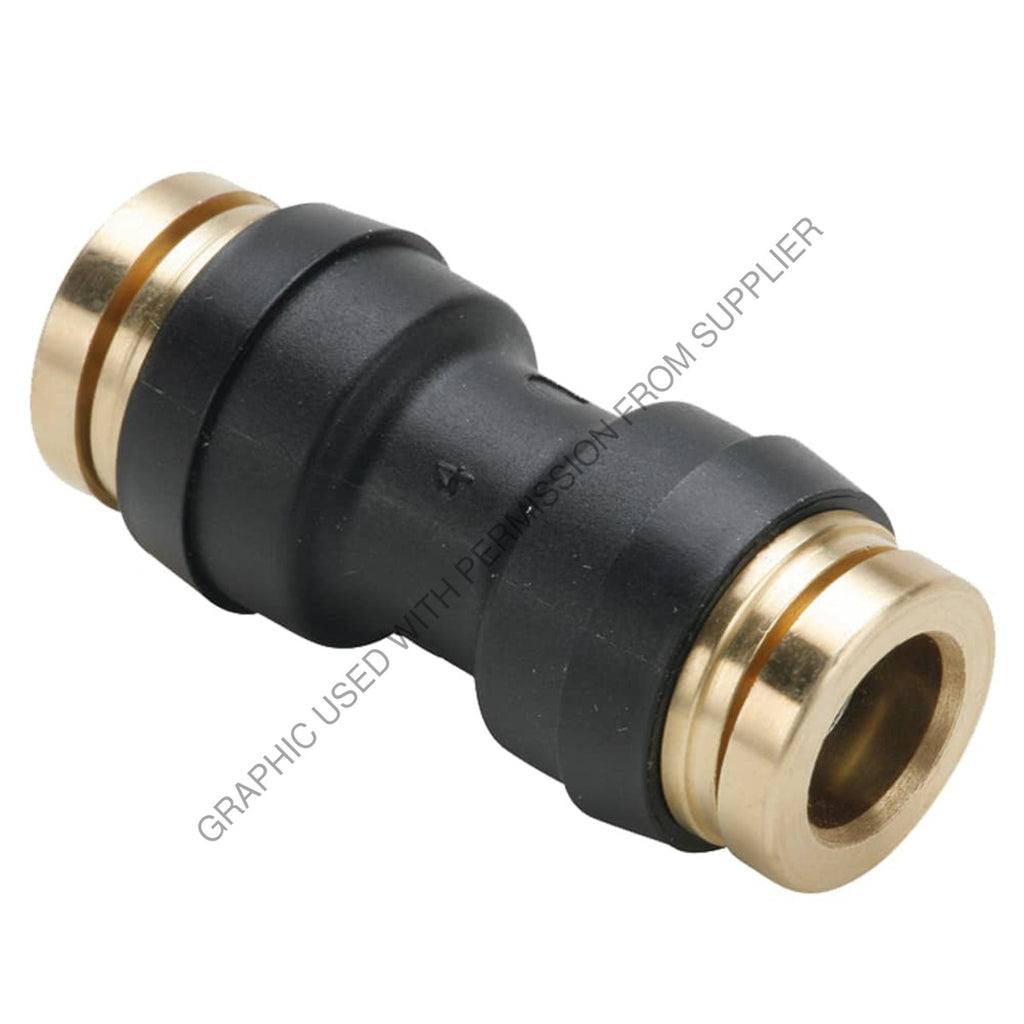 PH  32PTC 6 COMPOSITE UNION BODY