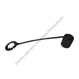 PH  336153 VALVE CAP HI SIDE