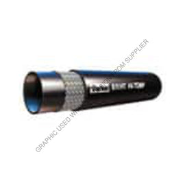 PH  611HT 8 600 HOSE-.500 ID,BRAID