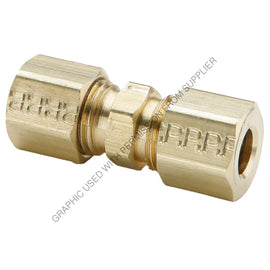 PH  62C 5 UNION COMPRESSION