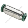 PH  62PLP6 PRESTOLOK PLUS UNION
