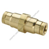 PH  62PTCBHR 6 BULKHEAD UNION