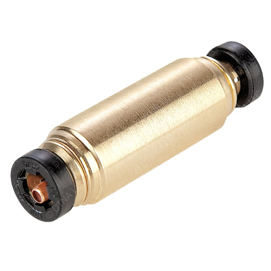 PH  62RB 6 TUBE