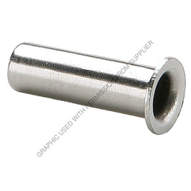 PH  63NTA 8 FITTING