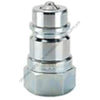 PH  6602 16 16 HYD. COUPLING NIPPLE