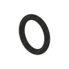 PH  668189 O-RING