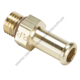 PH  685HB64 HOSE-BARB