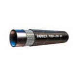 PH  801 10 300 PUSH-LOK HOSE 25FT