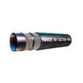 PH  881 20 300 HOSE