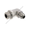 PH  8 10 C50X S HOSE ADAPTER