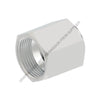 PH  8 FNTX S ADAPTER