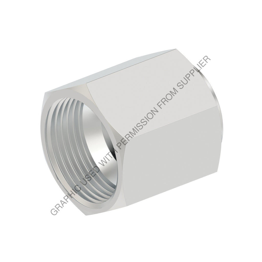PH  8 FNTX S ADAPTER