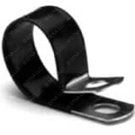 PH  CL 43 CLAMP