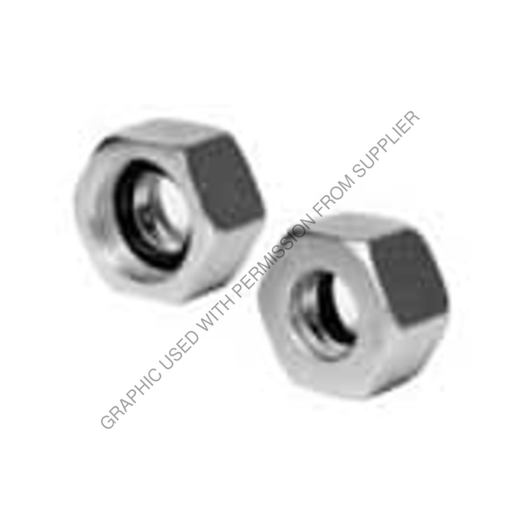 PH  FM06LCF METRIC TUBEFITTING