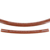 PH  HTFL8BBRN500 HIGH TEMP. FUEL LINE
