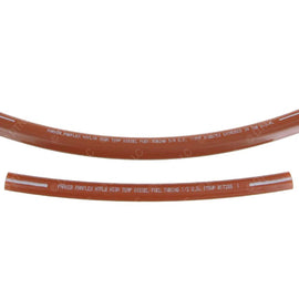 PH  HTFL8BBRN500 HIGH TEMP. FUEL LINE