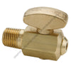 PH  QDCR601 6 VALVE DRAIN