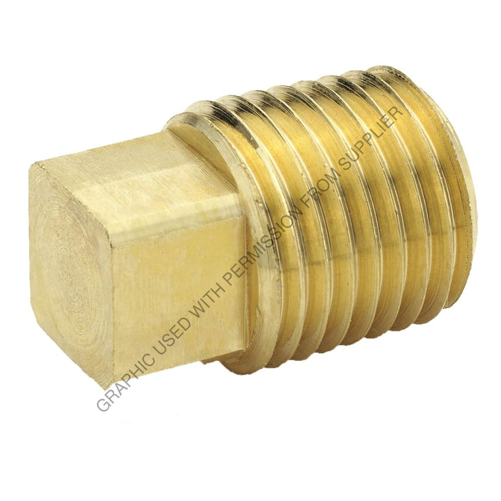 PH  VS211P 4 PLUG