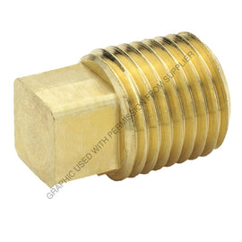 PH  VS211P 4 PLUG
