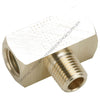 PH  VS2224P6 FITTING-NON-SOLDERED JOINTS